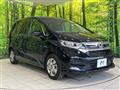 2021 Honda Freed