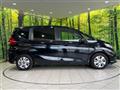 2021 Honda Freed