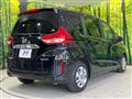 2021 Honda Freed