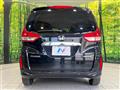 2021 Honda Freed