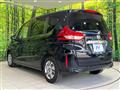 2021 Honda Freed