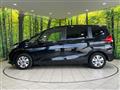 2021 Honda Freed