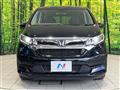 2021 Honda Freed
