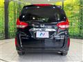 2021 Honda Freed