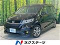 2021 Honda Freed