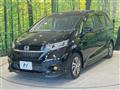 2021 Honda Freed