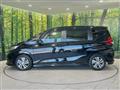2021 Honda Freed
