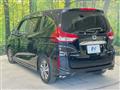 2021 Honda Freed