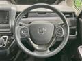 2021 Honda Freed