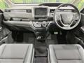 2021 Honda Freed