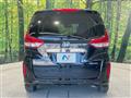 2021 Honda Freed