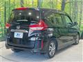 2021 Honda Freed