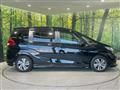 2021 Honda Freed