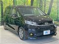 2021 Honda Freed