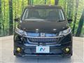 2021 Honda Freed