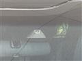 2021 Honda Freed