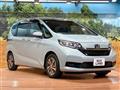 2023 Honda Freed