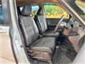 2023 Honda Freed