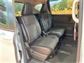2023 Honda Freed