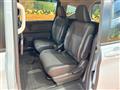 2023 Honda Freed