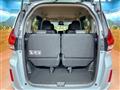 2023 Honda Freed