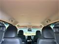 2023 Honda Freed