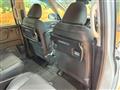 2023 Honda Freed
