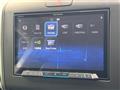 2018 Honda Freed