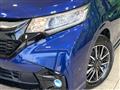 2018 Honda Freed