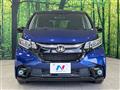 2018 Honda Freed