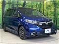 2018 Honda Freed