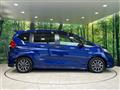 2018 Honda Freed