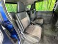 2018 Honda Freed