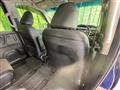 2018 Honda Freed