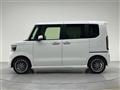2026 Honda N BOX