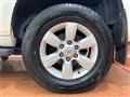 2016 Toyota Land Cruiser Prado