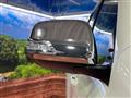 2016 Toyota Land Cruiser Prado