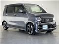 2022 Honda N-WGN