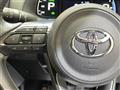 2021 Toyota AQUA