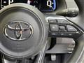 2021 Toyota AQUA