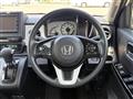 2023 Honda N-ONE