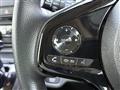 2023 Honda N-ONE