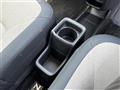 2023 Honda N-ONE