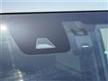 2023 Honda N-ONE