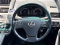 2017 Lexus HS