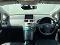 2017 Lexus HS