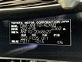 2017 Lexus HS