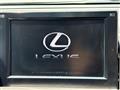 2017 Lexus HS