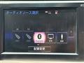 2017 Lexus HS