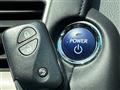 2017 Lexus HS